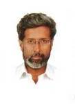 Dr. R Balaji